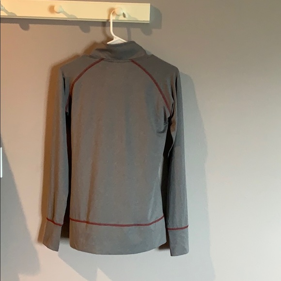 Iowa state pullover - Picture 2 of 3